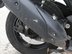 Yamaha Nmax 125 GPD125-A ABS 20