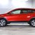 Suzuki SX4 S-Cross 1.4 Boosterjet 48V Hybrid SZ-T 5dr 7