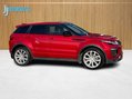 Land Rover Range Rover Evoque 2.0 TD4 HSE Dynamic SUV 5dr Diesel Auto 4WD Euro 6 (s/s) (180 ps) 4