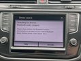 Volkswagen Tiguan 2.0 Tiguan R-Line TDI BlueMotion Technology 4Motion Semi-Automatic 4WD 5dr 52