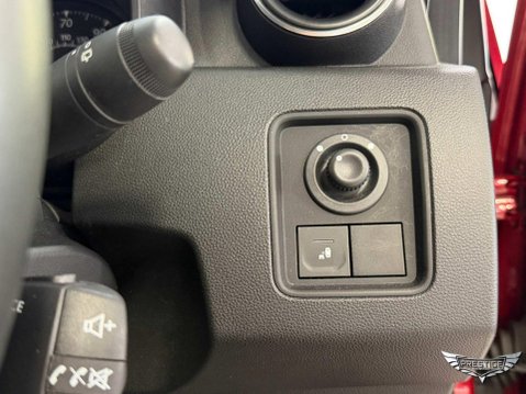 Dacia Duster 1.3 TCe Prestige Euro 6 (s/s) 5dr 57