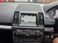 Land Rover Freelander SD4 XS 18