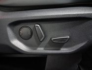 Ford Ranger 3.0T V6 EcoBoost Raptor Pickup Double Cab 4dr Petrol Auto 4WD Euro 6 (s/s) 20