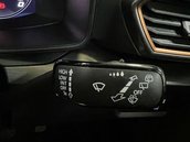 Cupra Formentor 1.4 Formentor V1 PHEV Semi-Auto 5dr 15