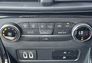 Ford Ecosport 1.0 EcoBoost 125 ST-Line 5dr 27