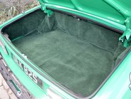 Triumph Stag Automatic 44