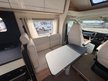 Pilote P740FGJ Evidence 21