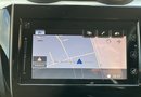 Suzuki Swift 1.0 Boosterjet SHVS SZ5 5dr 21