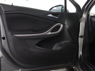 Vauxhall Astra BUSINESS EDITION NAV 42