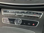 Mercedes-Benz E Class 2.0 E220d AMG Line Coupe 2dr Diesel G-Tronic+ Euro 6 (s/s) (194 ps) 35