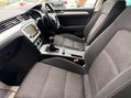 Volkswagen Passat 2.0 TDI BlueMotion Tech SE Business Euro 6 (s/s) 5dr 42