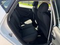 SEAT Ibiza 1.2 TSI FR Euro 6 5dr 16