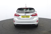 Ford Fiesta 5dr 1.0T EcoBoost ST-Line 4