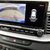 Kia Ceed 1.5T GDi ISG GT-Line 18