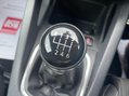 Volkswagen Scirocco 2.0 TDI BlueMotion Tech GT Euro 6 (s/s) 3dr 24