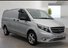 Mercedes-Benz Vito 2.1 114 CDI Premium G-Tronic+ RWD L2 Euro 6 (s/s) 5dr