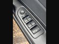 BMW 1 Series 3.0 135i M Sport DCT Euro 5 2dr 30