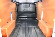 Ford Transit Custom 2.0 Transit Custom 300 Trail EcoBlue 5dr 18