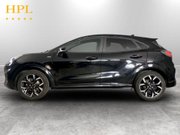 Ford Puma 1.0T EcoBoost MHEV ST-Line X SUV 5dr Petrol Hybrid Manual Euro 6 (s/s) (125 4