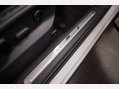 Volkswagen Tiguan 2.0 TDI R-Line Tech DSG 4Motion Euro 6 (s/s) 5dr 31
