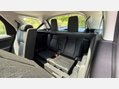 Land Rover Discovery Sport 2.0 Discovery Sport HSE TD4 Auto 4WD 5dr 11