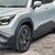 Suzuki eVitara 135kW ULTRA 61kWh 5