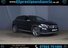 Mercedes-Benz GLA 2.1 GLA220d AMG Line (Premium) 7G-DCT 4MATIC Euro 6 (s/s) 5dr