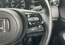 Honda HR-V 1.5 eHEV Advance 5dr CVT 25