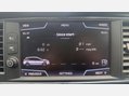 SEAT Leon 2.0 Leon Cupra Luxury 290 TSi Semi-Auto 5dr 22