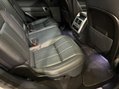 Land Rover Range Rover Sport 3.0 SD V6 HSE Dynamic Auto 4WD Euro 6 (s/s) 5dr 29