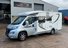 Chausson Ducato 35 MULTIJET