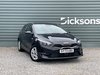 Kia Ceed 1.5T GDi ISG 2