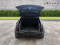 Land Rover Range Rover Evoque 2.0 Range Rover Evoque S D Auto 4WD 5dr 17