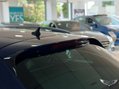 Skoda Superb 2.0 TSI SE L Executive DSG Euro 6 (s/s) 5dr 44