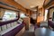 Auto-Trail Cherokee 3