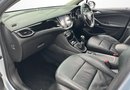 Vauxhall Astra 1.4T 16V 150 Elite Nav 5dr 2