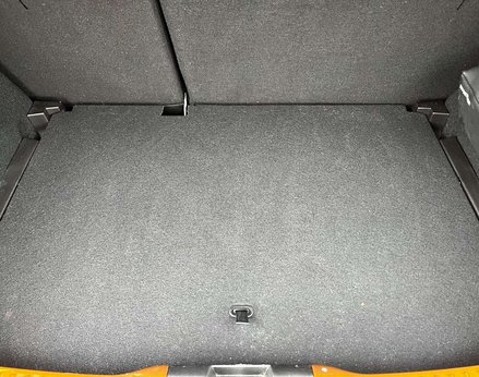 Dacia Sandero 1.0 Sandero Stepway Expression LPG TCE 5dr 55