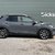 Kia Stonic 1.0 T-GDi Connect 48v 12