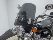 Keeway Superlight 125 2014 LTD CARBED ONLY 1K 125CC LEARNER CRUISER BIKE WITH EXTRAS 25