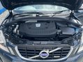 Volvo XC60 2.4 D5 R-Design Nav Geartronic AWD Euro 5 5dr 57