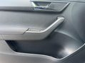 Skoda Fabia 1.0 SE Euro 6 (s/s) 5dr 53