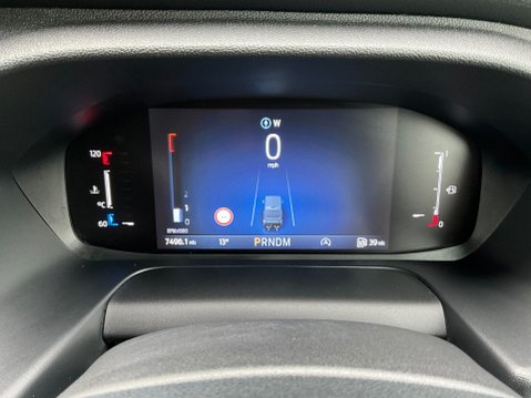 Ford Transit 350 LIMITED L3H2 P/V ECOBLUE 15