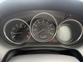 Mazda 6 2.0 SKYACTIV-G Sport Nav Tourer Euro 6 (s/s) 5dr 7