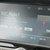 Vauxhall Corsa 1.4 Energy 5dr [AC] 23