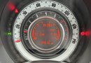 Fiat 500 1.2 Lounge 3dr 21