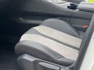 Peugeot 3008 S/S GT PREMIUM 30