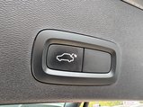 Volvo XC40 2.0 D3 Inscription Euro 6 (s/s) 5dr 38