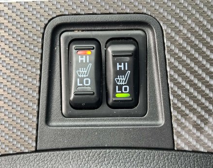 Mitsubishi Outlander 2.4 Outlander Dynamic PHEV CVT 4WD 5dr 58