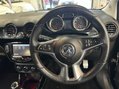 Vauxhall Adam SLAM 16