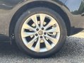 Vauxhall Astra GTC SRI CDTI S/S 12